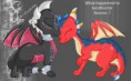 /album/fotogaleria/cynder-and-zonoya-bff-jpg/
